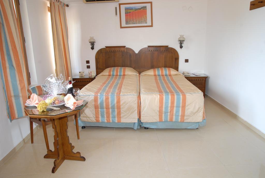 Marmaris Park Hotel Phòng bức ảnh